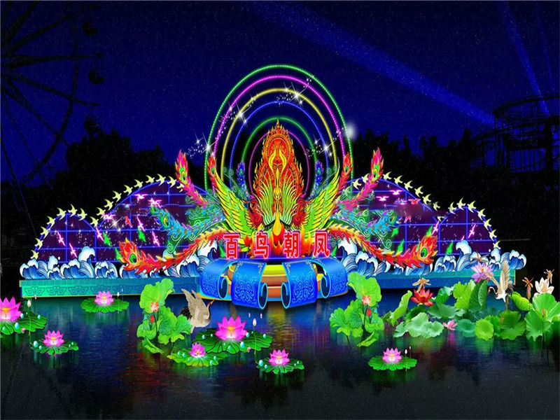 經驗鑄就品質/標準化管理